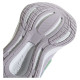 Adidas Ultrabounce W shoes HQ3786 (36 2/3)