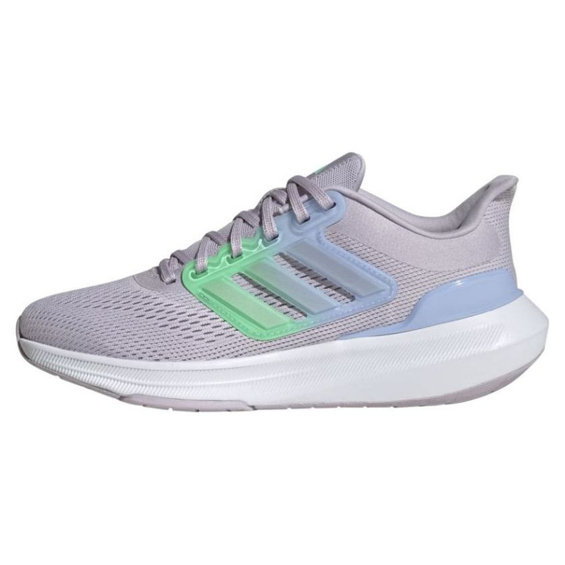 Adidas Ultrabounce W shoes HQ3786 (39 1/3)