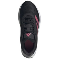 Adidas Duramo SL W IF7885 shoes (38)