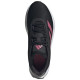 Adidas Duramo SL W IF7885 shoes (38)