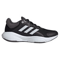 Adidas Response W GX2004 shoes (38 2/3)