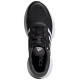 Adidas Response W GX2004 shoes (38 2/3)