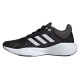 Adidas Response W GX2004 shoes (38 2/3)