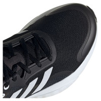 Adidas Response W GX2004 shoes (38 2/3)
