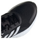 Adidas Response W GX2004 shoes (38 2/3)