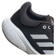 Adidas Response W GX2004 shoes (38 2/3)