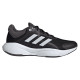 Adidas Response W GX2004 shoes (40 2/3)