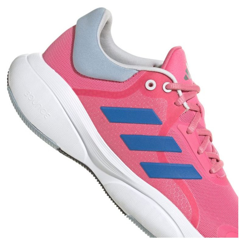 Adidas Response W IG0333 shoes (36)