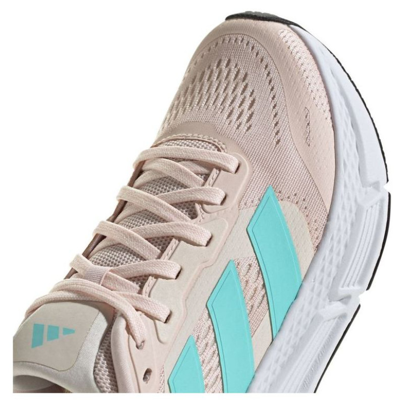 Adidas Questar W running shoes IF2243 (38)