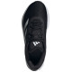 Adidas Duramo SL W running shoes ID9853 (36 2/3)