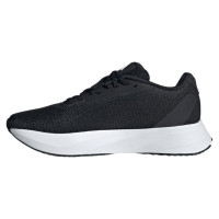 Adidas Duramo SL W running shoes ID9853 (36 2/3)