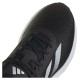 Adidas Duramo SL W running shoes ID9853 (36 2/3)