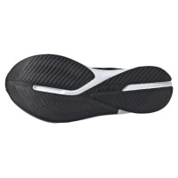 Adidas Duramo SL W running shoes ID9853 (36 2/3)