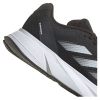Adidas Duramo SL W running shoes ID9853 (38)