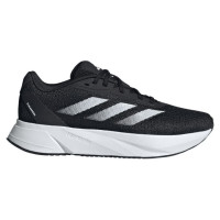 Adidas Duramo SL W running shoes ID9853 (40 2/3)