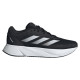 Adidas Duramo SL W running shoes ID9853 (40 2/3)