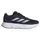 Adidas Duramo SL W running shoes ID9853 (40 2/3)