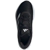 Adidas Duramo SL W running shoes ID9853 (40 2/3)