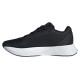 Adidas Duramo SL W running shoes ID9853 (40 2/3)