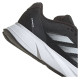 Adidas Duramo SL W running shoes ID9853 (40 2/3)