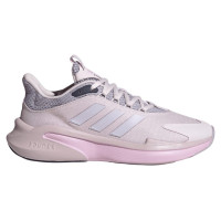 Adidas AlphaEdge + W shoes IF7288 (39 1/3)