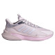 Adidas AlphaEdge + W shoes IF7288 (39 1/3)