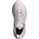 Adidas AlphaEdge + W shoes IF7288 (39 1/3)