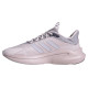 Adidas AlphaEdge + W shoes IF7288 (39 1/3)
