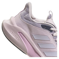 Adidas AlphaEdge + W shoes IF7288 (39 1/3)