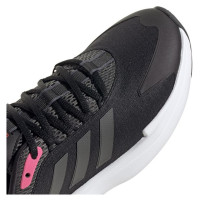 Adidas AlphaEdge + W running shoes IF7287 (36 2/3)