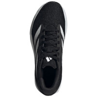 Adidas Duramo RC W running shoes ID2709 (38 2/3)