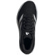 Adidas Duramo RC W running shoes ID2709 (38 2/3)