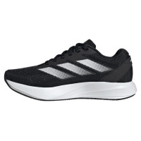 Adidas Duramo RC W running shoes ID2709 (38 2/3)