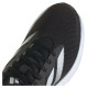 Adidas Duramo RC W running shoes ID2709 (38 2/3)