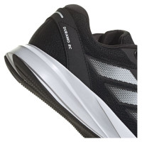 Adidas Duramo RC W running shoes ID2709 (38 2/3)