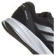 Adidas Duramo RC W running shoes ID2709 (38 2/3)