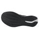 Adidas Duramo RC W running shoes ID2709 (38 2/3)