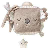 Babyono Attīstošais klucis KOALA COCO BabyOno 1637