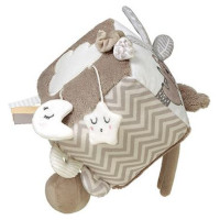Babyono Attīstošais klucis KOALA COCO BabyOno 1637