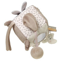 Babyono Attīstošais klucis KOALA COCO BabyOno 1637