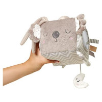Babyono Attīstošais klucis KOALA COCO BabyOno 1637