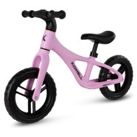 Kidwell Balansa ritenis JOGO PINK KIdwell [A]