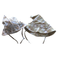 BEX Cepure vasaras DANIELA 44 cm