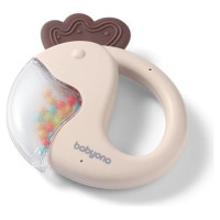Babyono Grabulis PARROT BabyOno 1550