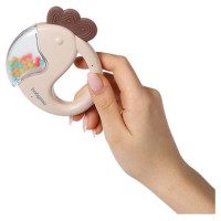 Babyono Grabulis PARROT BabyOno 1550