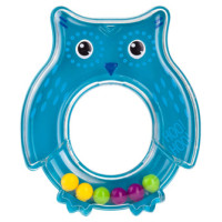 Canpol Babies Grabulis PŪCE Canpol babies 2/187 blue