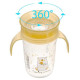 Akuku Krūze neizlīstošā 360˚ A0670