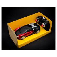 KIK Mašīna ar pulti Bugatti Veyron 19 cm (9420/1)