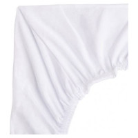IKS Palags jersī 90x40 cm WHITE (22190)