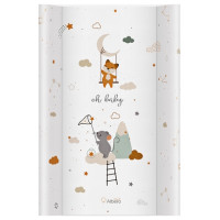 Albero Mio Pārtinamais dēlis MOUSE (421) 80 cm 84417 [A]